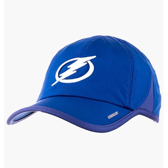 Бейсболка Adidas Superlite Cap Gd1495 (Оригінал)