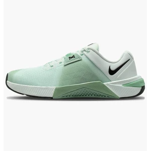 Жіночі Кросівки Nike W Metcon 10 Hq2620-301 (Оригінал)