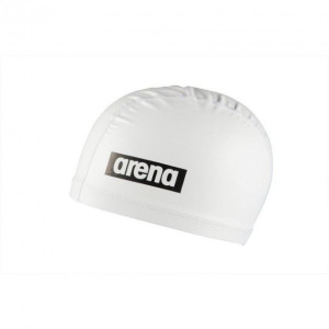 Шапка Для Плавання Arena Light Sensation II 002382-101 (Оригінал)