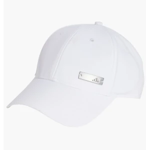 Кепка Adidas Bb Cap Lt Met Jf8484 (Оригінал)