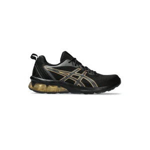 Кросівки Asics Gel Quantun 90 Black 1201A764-008 (Оригінал)