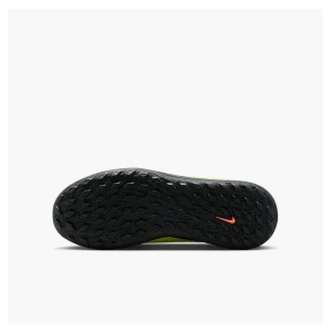 Дитячі Сороконіжки Nike Jr Mercurial Vapor 16 Club Tf Green FQ8287-300 (Оригінал)