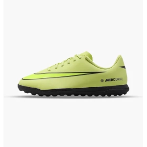 Дитячі Сороконіжки Nike Jr Mercurial Vapor 16 Club Tf Green FQ8287-300 (Оригінал)