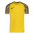 Футболка Игровая Nike Academy Jersey Short-Sleeve Dh8031-719 (Оригинал)
