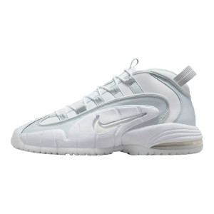 Кроссовки Nike Air Max Penny Dv7220-100 (Оригінал)