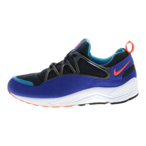 Кроссовки Nike Air Huarache Light Ultramarine 306127-480 (Оригинал)