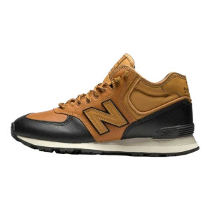Кроссовки New Balance 574Н MH574XB1 (Оригинал)
