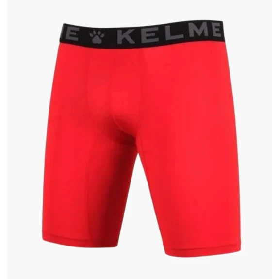 Шорти Kelme Compression Short 8251TL1001.9600 (Оригінал)