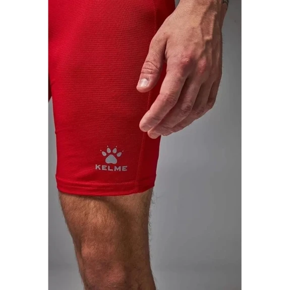 Шорти Kelme Compression Short 8251TL1001.9600 (Оригінал) - фото №2