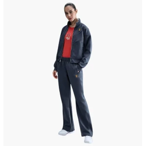 Штани Nike Court Dri-Fit Fz6509-415 (Оригінал)