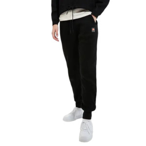 Жіночі Штани Ellesse Lorina Jog Pant SRR17808-011 (Оригінал)