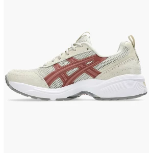 Жіночі Кросівки Asics Gel-1090V2 Grey 1202A480-021 (Оригінал)