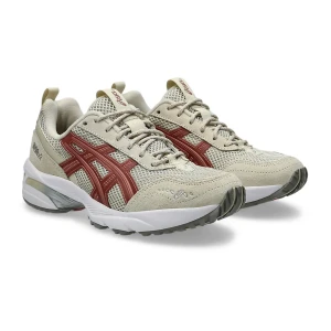 Жіночі Кросівки Asics Gel-1090V2 Grey 1202A480-021 (Оригінал)