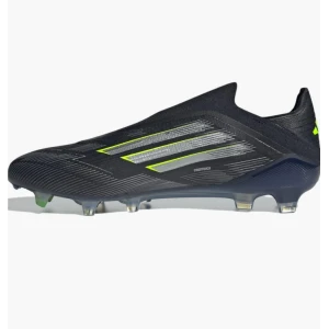 Бутси Adidas F50 Elite Ll Jh7629 (Оригінал)