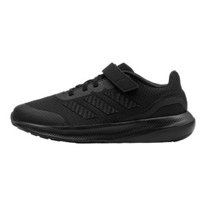 Детские Кроссовки Adidas Runfalcon 3.0 Sport Running Elastic Lace Top Strap HP5869 (Оригинал)