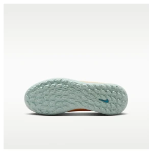 Детские Сороконожки Nike Mercurial Superfly X Club x Mbappe TF Junior Hj6933-801 (Оригинал)