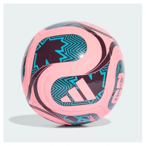 М'яч Adidas WC2026 Trionda Club JD8029 (Оригінал)
