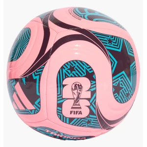М'яч Adidas WC2026 Trionda Club JD8029 (Оригінал)