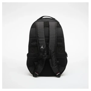 Чоловічий Рюкзак Nike Jam Element Pro Backpack Ma9195-023 (Оригінал)