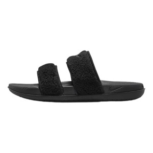 Женские Тапочки Nike Offcourt Duo Sld Se DV1038-001 (Оригинал)