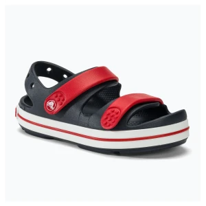 Дитячі Сандалі Crocs Cruiser Sandal 209423-4OT (Оригінал)