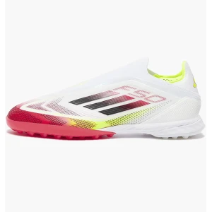 Сороконіжки Adidas F50 PRO Ll Jp7204 (Оригінал)