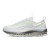 Кросівки Nike Air Max Terrascape 97 Triple White DQ3976-101 (Оригінал) Кросівки Nike Air Max Terrascape 97 Triple White DQ3976-101 (Оригінал)