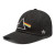 Кепка American Needle Pink Floyd Ballpark SMU674A-PFLOYD (Оригінал) Кепка American Needle Pink Floyd Ballpark SMU674A-PFLOYD (Оригінал)