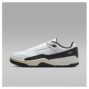 Кросівки Air Jordan Flight Court White HF3255-112 (Оригінал)