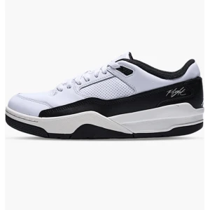 Кросівки Air Jordan Flight Court White HF3255-112 (Оригінал)