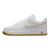 Кросівки Nike Air Force 1 07  DV0788-104 (Оригінал)