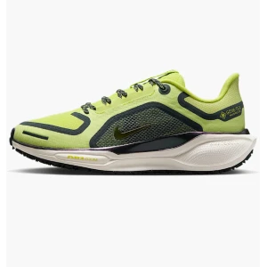 Женские Кроссовки Nike Pegasus 41 Gore Tex Fq1357-300 (Оригинал)