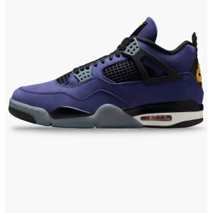 Кросівки Air Jordan 4 Retro Fv5029-500 (Оригінал)