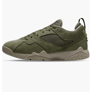 Чоловічі Кросівки Jordan Mvp 92 Olive (HQ3950-201) Hq3950-201 (Оригінал)