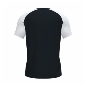 Футболка Joma Academy IV 101968.102 (Оригінал)