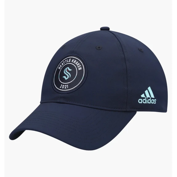 Бейсболка Adidas Team Slouch Adj Hn2193 (Оригінал)