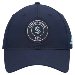 Бейсболка Adidas Team Slouch Adj Hn2193 (Оригінал)