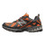 Кроссовки New Balance 610 Ml610Tai (Оригинал) Кроссовки New Balance 610 Ml610Tai (Оригинал)