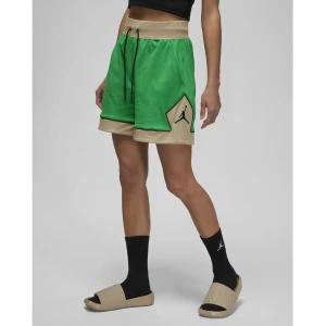 Жіночі Шорти Jordan Women'S Diamond Shorts Dz3352-310 (Оригінал)