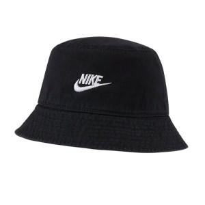 Панама Nike Sportswear Bucket Cap DC3967-010 (Оригінал)