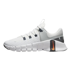 Кросівки Nike Free Metcon 5 DV3949-101 (Оригінал)