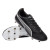 Футбольні Бутси Puma King Match Fg/Ag 107570-01 (Оригінал)