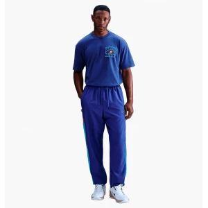 Футболка Nike Max90 Basketball T-Shirt Hj3436-539 (Оригінал)