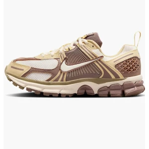 Детские Кроссовки Nike Vomero 5 Beige/Brown HV6009-111 (Оригинал)