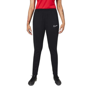 Женские Штаны Nike Dri-Fit Academy 23 Pant Kpz Dr1671-010 (Оригинал)