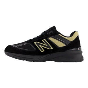 Кросівки New Balance 990 M990BH5 (Оригінал)