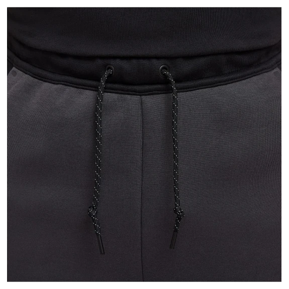 Штани Nike Tech Fleece Hv0959-015 (Оригінал) - фото №4