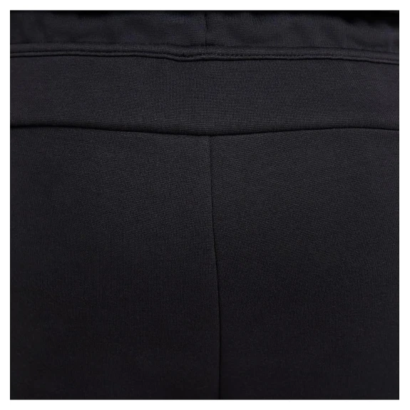 Штани Nike Tech Fleece Hv0959-015 (Оригінал) - фото №8