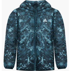 Дитяча Куртка Nike ACG Therma-Fit ADV Kids Fv0410-464 (Оригінал)