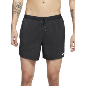 Шорти Nike Flex Stride Short 5In Brief CJ5453-010 (Оригінал)